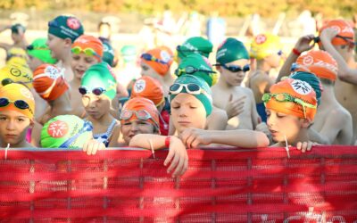 Personnalisation des équipements sportif