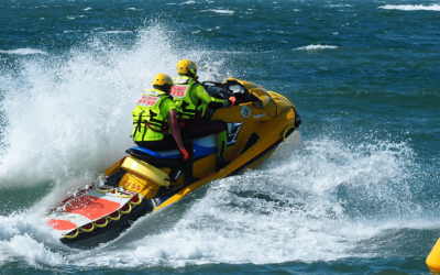 Equipements secourisme et sauvetage – Clubs et associations