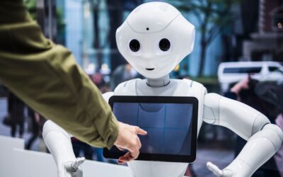 Nouvelles technologies – Électronique