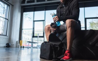 Les marques de sport les plus populaires