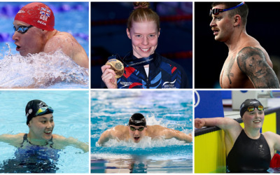 Vagues et Émotions : Le SPORT au Cœur de la Vie