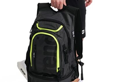 Arena Fastpack 30 Sac A Dos Sportif Pour La Natation 21