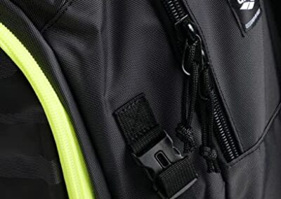 Arena Fastpack 30 Sac A Dos Sportif Pour La Natation 22