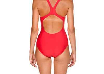 Arena Maillot De Bain Femme Dynamo 2