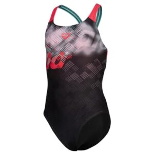 Arena Maillot De Bain Femme Feel Splash 5