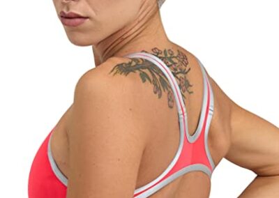 Arena Maillot De Bain Femme One