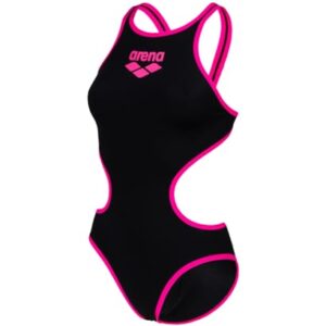 Arena Maillot De Bain Femme One Maxlife Eco 6