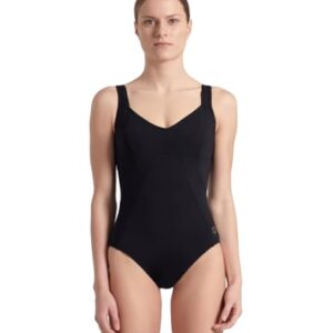 Arena Maillot De Bain Femme Vertigo 5
