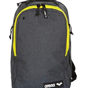 Arena Sac A Dos Fast Urban 30 30 L 6