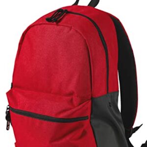 Arena Sac A Dos Sport Et Scolaire Arena Team 30 L 5