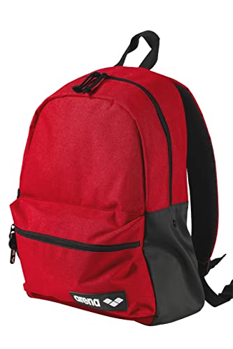 Arena Sac A Dos Sport Et Scolaire Arena Team 30 L 5