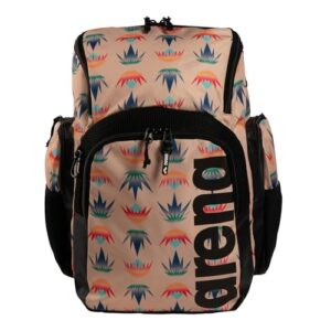 Arena Spiky 3 45l Allover Desert Vibes 8