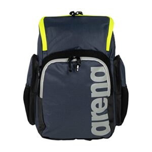 Arena Spiky Iii 35 Sac A Dos Sports Piscine 6