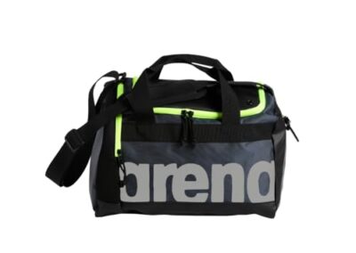 Arena Spiky Iii Duffle 25 Sac