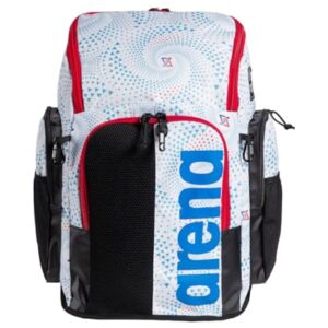 Arena Spiky Iii Sac A Dos 7
