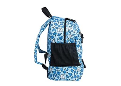 Arena Team Backpack Friends Sac 2
