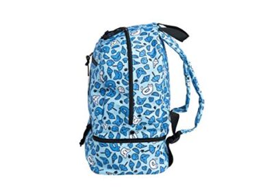 Arena Team Backpack Friends Sac 3