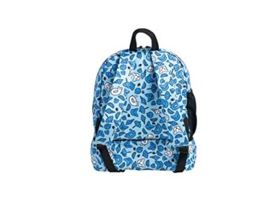 Arena Team Backpack Friends Sac 4