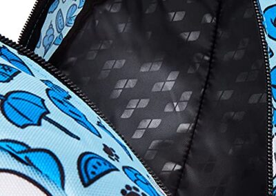 Arena Team Backpack Friends Sac 6