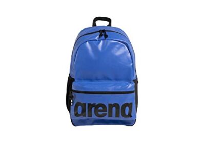 Arena Team Backpack Natation 4