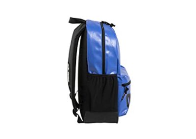 Arena Team Backpack Natation