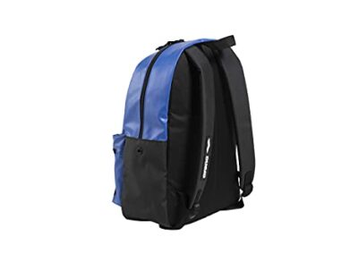 Arena Team Backpack Natation 6