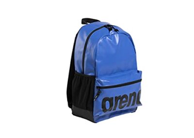Arena Team Backpack Natation 7