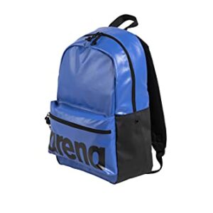 Arena Team Backpack Natation 8