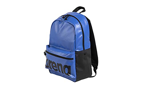 Arena Team Backpack Natation 8