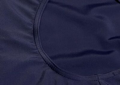 Legsuit Maillot De Bain Femme Speedo Hyperboom 2