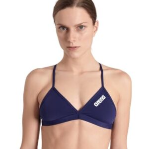 Maillot Natation 2 Pieces Arena Performance Team 7