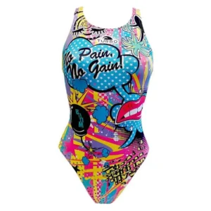 Maillots femme