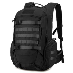 Mardingtop Sac A Dos Militaire Tactique Multifonctionnelle 9