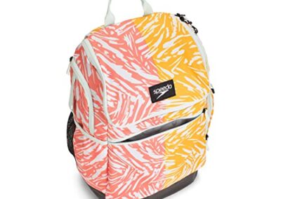 Speedo Grand Sac A Dos Teamster