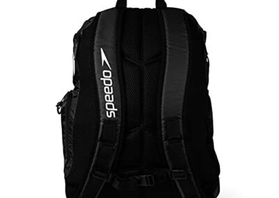 Speedo Teamster 20 Rucksack 35l Sac A Dos 4