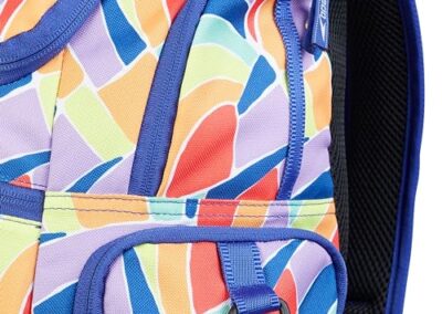 Speedo Teamster 20 Sac De Natation 2