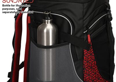 Sundried Sac A Dos Triathlon Ironman