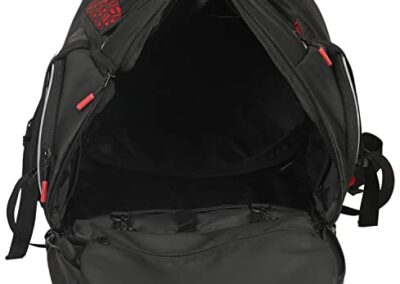 Sundried Sac A Dos Triathlon Ironman 7