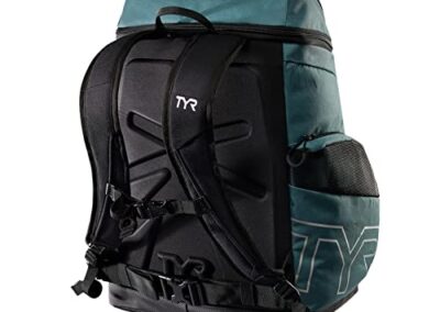 Tyr Sac A Dos Alliance 3