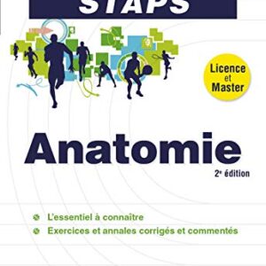 Anatomie 2