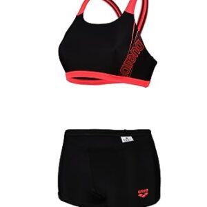 Arena Bikini Feel Dreamy Pour Femmes 9