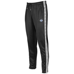 Arena Pantalon Icons Relax Team Pour Hommes 2