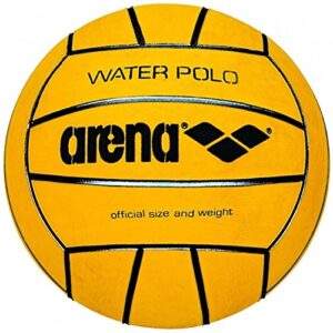 Ballon Water Polo Arena