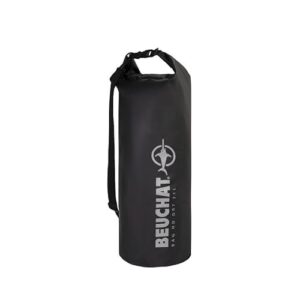 Beuchat Sac Etanche 35l