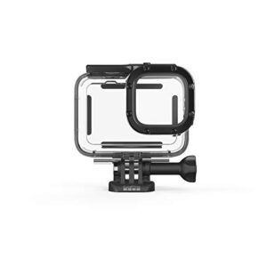 Boitier De Protection Hero10 Hero9 Gopro 7
