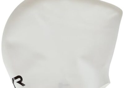 Bonnet De Natation Cheveux Longs Tyr 2