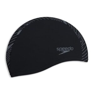 Bonnet De Natation Speedo Boom Endurance 3