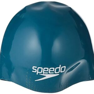 Bonnet De Natation Speedo Fastskin 5