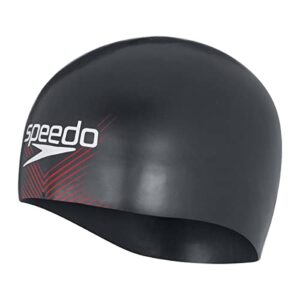 Bonnet De Natation Speedo Fastskin Cap 3