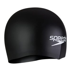 Bonnet De Natation Speedo Fastskin Hiro 3